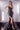 LaDivine KV1082 Sexy One Shoulder Long Prom Dress