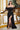 Prom Dresses Strapless Prom Dress Black