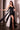 Prom Dresses Formal Long Beaded Applique Prom Dress Black