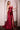 Prom Dresses Red 14 Sale Red