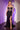 Prom Dresses Prom Long Formal Fitted Fringe Dress Black