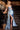 Prom Dresses Prom Fitted Long Formal Beaded Applique Gown Dusty Blue