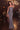 LaDivine CH165C Plus Size Strapless Sexy Long Prom Dress