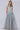 Lara Dresses A-line Long Prom Dress 29768 - The Dress Outlet