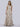Lara Dresses Cap Sleeeve Long Prom Dress 29766 - The Dress Outlet