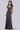 Lara Dresses Prom Dress 29836 - The Dress Outlet