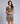 Lara Dresses Cap Sleeve Short Dress 29988 - The Dress Outlet