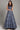 Lara Dresses Formal Long Dress 29867 - The Dress Outlet