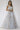 Lara Dresses Long A-line Prom Dress 29674 - The Dress Outlet