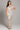 Lara Dresses Prom Dress 29847 - The Dress Outlet