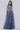 Lara Dresses Long Sleeve Prom Dress 29760 - The Dress Outlet