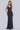 Lara Dresses Long Sleeveless Prom Dress 29807 - The Dress Outlet