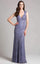 Lara Dresses Prom Dress 33288 - The Dress Outlet