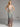 Lara Dresses Prom Dress 42632 - The Dress Outlet