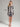 Lara Dresses Short Fitted Dress 32986 - The Dress Outlet