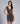 Lara Dresses Short Fitted Dress 33607 - The Dress Outlet