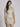 Lara Dresses Short Fitted Dress 33608 - The Dress Outlet