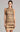Lara Dresses Prom Dress 33416 - The Dress Outlet