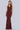 Lara Dresses Prom Dress 29818 - The Dress Outlet