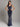 Lara Dresses Sleeveless Long Prom Dress 29860 - The Dress Outlet