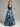 Lara Dresses Sleeveless Long Prom Dress 32826 - The Dress Outlet