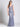 Lara Dresses Sleeveless Long Prom Dress 33279 - The Dress Outlet
