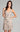 Lara Dresses Sleeveless Short Dress 33405 - The Dress Outlet