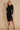 Laundry by Shelli Segal Formal Long Sleeve Dress - The Dress Outlet