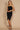 Laundry by Shelli Segal Short Fitted Cocktail Dress - The Dress Outlet