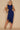 Laundry by Shelli Segal Sleeveless Formal Dress - The Dress Outlet