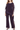 Le Bos Formal Two Piece Pant Suit 26652 - The Dress Outlet