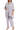 Le Bos Long Formal Evening 3 Piece Pant Set 26335 - The Dress Outlet