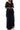 Le Bos Long Formal Plus Size Chiffon Dress 27722 - The Dress Outlet