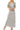 Le Bos Mother of the Bride Long Chiffon Dress 26963 - The Dress Outlet