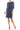 Le Bos Mother of the Bride Short Jacket Dress 28058 - The Dress Outlet