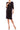 Le Bos Short Mother of the Bride Dress 28260 - The Dress Outlet