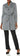 Le Suit Formal 3 Button Two Piece Jacket Pan Suit - The Dress Outlet