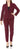 Le Suit Formal One Button Jacket Two Piece Pan Suit - The Dress Outlet
