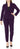 Le Suit Formal One Button Jacket Two Piece Pan Suit - The Dress Outlet