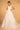 Long A-Line Wedding Dress Sale - The Dress Outlet