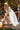 Long A-Line Wedding Gown - The Dress Outlet
