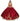 Long Ball Gown Cap Sleeve Glitter Quinceanera Dress - The Dress Outlet