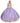 Long Ball Gown Cap Sleeve Glitter Quinceanera Dress - The Dress Outlet