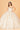 Long Ball Gown Quinceanera Dress - The Dress Outlet