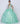 Long Ball Gown Ruffled Strapless Quinceanera Dress - The Dress Outlet