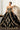 Long Ball Gown Strapless Mesh Cape Quinceanera Dress - The Dress Outlet
