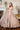 Long Ball Gown Strapless Quinceanera Dress - The Dress Outlet