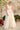Long Boho Wedding Dress Sale - The Dress Outlet