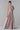 Long Bridesmaid Prom Dress Formal Sale - The Dress Outlet