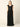 Long Cap Sleeve Mother of the Bride Formal Dress Sale - The Dress Outlet